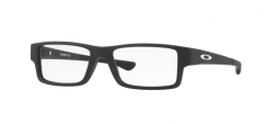 OAKLEY PLANK 2.0 0OY 8003 01