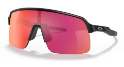 OAKLEY SUTRO LITE OO9463 21