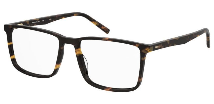 7TH STREET - 7A 137 086 - Velikost brýlí: 55 / 17 / 145