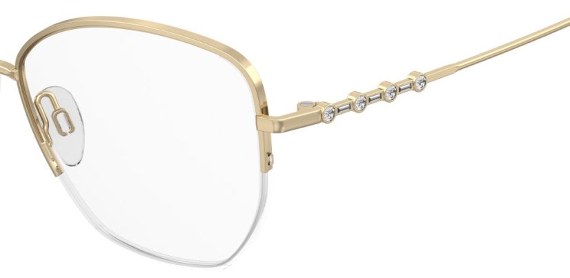 PIERRE CARDIN - P.C. 8929 000