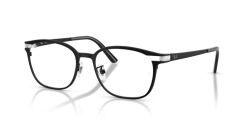 Ray-Ban RX 8780D 1074