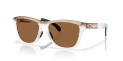 OAKLEY OO9284 FROGSKINS RANGE 928420
