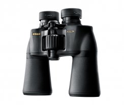 Nikon dalekohled CF Aculon A211 10x50