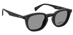 LEVI'S - LV 5104/C 807