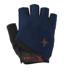 CYKLISTICKÉ RUKAVICE R2 RIBBON 2.0   ATR54D