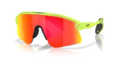 OAKLEY OO9518 STUNT DEVIL S 951803