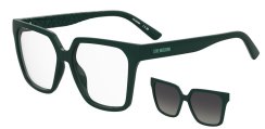 MOSCHINO LOVE - MOL688/C 1ED