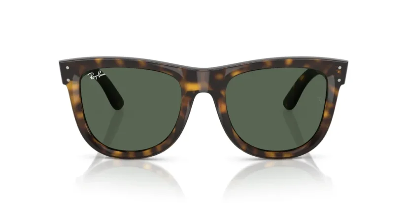 RAY-BAN RBR0502S WAYFARER REVERSE 6790VR