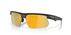OAKLEY 0OO9400 940030