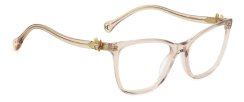 CAROLINA HERRERA - HER 0395/G FWM