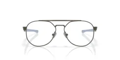 OAKLEY YOUTH RX OY3004 GRAN PILOTO 300402