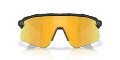 OAKLEY 0OO9517 951716