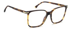 VBK - VB 1030 086