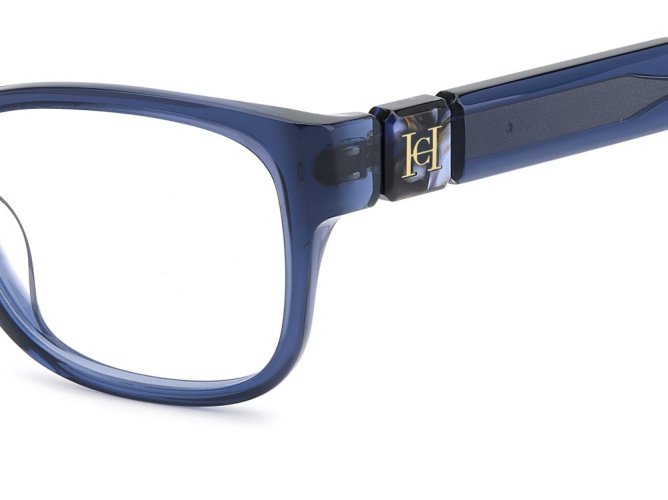 CAROLINA HERRERA - HER 0329/G PJP