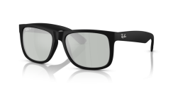 Ray-Ban RB 4165 6815A5 JUSTIN