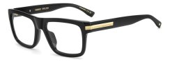 DSQUARED2 - D2 0200/G 807
