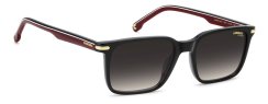 CARRERA - CARRERA 391/S OIT