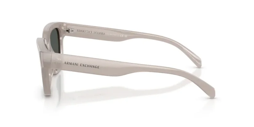 ARMANI EXCHANGE AX4155SU 837487