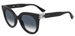 MOSCHINO - MOS212/S 807