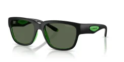 ARNETTE AN4366 BOUNCE 300471