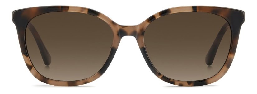 KATE SPADE - KS SELINE 2/S 086