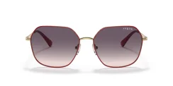 VOGUE VO4198S 280/36