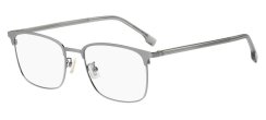HUGO BOSS - BOSS 1930/F R81
