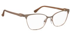 PIERRE CARDIN - P.C. 8931 PY3