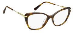 MARC JACOBS - MARC 899/G 086