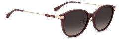 KATE SPADE - KS KARLYN 2/F/S 6K3