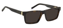 TOMMY HILFIGER - TH 2309/S 086