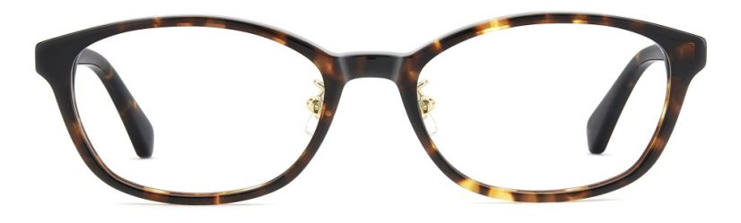 KATE SPADE - KS JAILENE 2/FJ 086