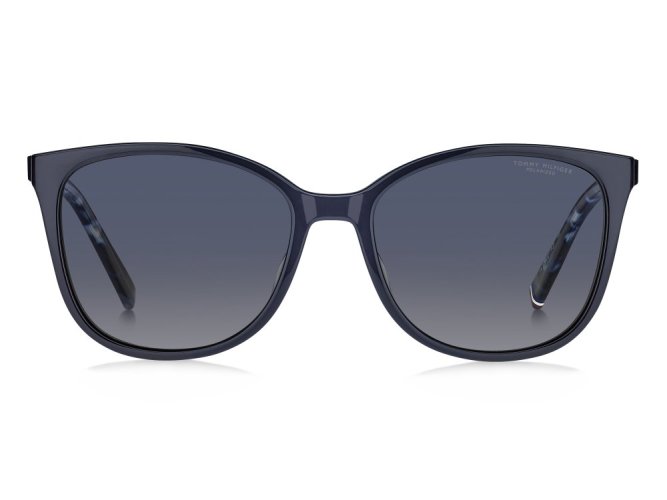 TOMMY HILFIGER - TH 2294/C PJP