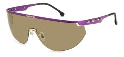CARRERA - FLAGLAB 19 DQ2