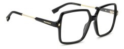 DSQUARED2 - D2 0210 807