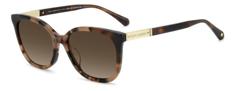 KATE SPADE - KS SELINE 2/S 086