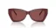 MICHAEL KORS MK2205 MONTECITO 394975