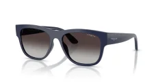 VOGUE JUNIOR SUN VJ2030 22888G