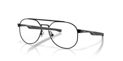 OAKLEY YOUTH RX OY3004 GRAN PILOTO 300401