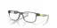 OAKLEY YOUTH RX OY8007 FIELD DAY 800711
