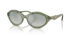 MICHAEL KORS MK2257U CARLAZZO 3961W0