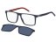 TOMMY HILFIGER - TH 2086/CS FLL