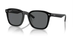 RAY-BAN RB4392D 601/81
