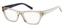 TOMMY HILFIGER - TH 2231 SZJ