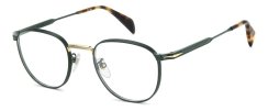 DAVID BECKHAM - DB 1241 2M6