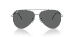 RAY-BAN RBR0101S AVIATOR REVERSE 003/GR