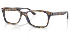 Ray-Ban RX 5428 8174