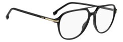 HUGO BOSS - BOSS 2009 807