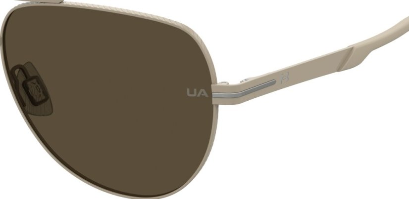 UNDER ARMOUR - UA INSTINCT 2/G 2QU