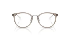 RAY-BAN VISTA 0RX7266D 8125